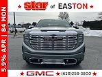 2025 GMC Sierra 1500 Crew Cab 4x4 Pickup for sale #451126 - photo 5