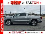 2025 GMC Sierra 1500 Crew Cab 4x4 Pickup for sale #451126 - photo 6