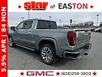 2025 GMC Sierra 1500 Crew Cab 4x4 Pickup for sale #451126 - photo 7