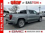 2025 GMC Sierra 1500 Crew Cab 4x4 Pickup for sale #451126 - photo 2