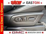 2021 GMC Sierra 1500 Crew Cab 4x4 Pickup for sale #451126A - photo 10