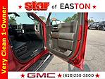 2021 GMC Sierra 1500 Crew Cab 4x4 Pickup for sale #451126A - photo 11