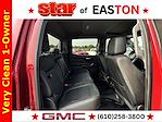 2021 GMC Sierra 1500 Crew Cab 4x4 Pickup for sale #451126A - photo 12