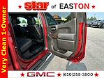 2021 GMC Sierra 1500 Crew Cab 4x4 Pickup for sale #451126A - photo 13