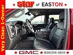 2021 GMC Sierra 1500 Crew Cab 4x4 Pickup for sale #451126A - photo 14