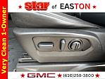 2021 GMC Sierra 1500 Crew Cab 4x4 Pickup for sale #451126A - photo 15