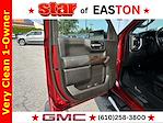 2021 GMC Sierra 1500 Crew Cab 4x4 Pickup for sale #451126A - photo 16