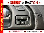 2021 GMC Sierra 1500 Crew Cab 4x4 Pickup for sale #451126A - photo 17