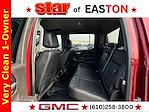 2021 GMC Sierra 1500 Crew Cab 4x4 Pickup for sale #451126A - photo 18
