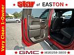 2021 GMC Sierra 1500 Crew Cab 4x4 Pickup for sale #451126A - photo 19