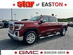 2021 GMC Sierra 1500 Crew Cab 4x4 Pickup for sale #451126A - photo 3