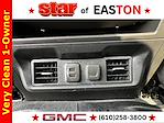 2021 GMC Sierra 1500 Crew Cab 4x4 Pickup for sale #451126A - photo 20