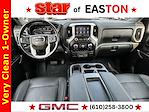 2021 GMC Sierra 1500 Crew Cab 4x4 Pickup for sale #451126A - photo 21