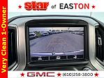 2021 GMC Sierra 1500 Crew Cab 4x4 Pickup for sale #451126A - photo 23