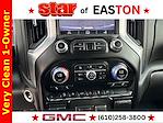 2021 GMC Sierra 1500 Crew Cab 4x4 Pickup for sale #451126A - photo 24