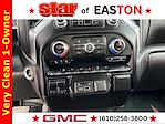 2021 GMC Sierra 1500 Crew Cab 4x4 Pickup for sale #451126A - photo 25