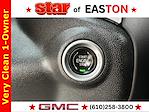 2021 GMC Sierra 1500 Crew Cab 4x4 Pickup for sale #451126A - photo 26