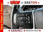 2021 GMC Sierra 1500 Crew Cab 4x4 Pickup for sale #451126A - photo 28