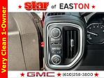 2021 GMC Sierra 1500 Crew Cab 4x4 Pickup for sale #451126A - photo 29