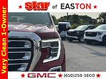 2021 GMC Sierra 1500 Crew Cab 4x4 Pickup for sale #451126A - photo 30