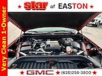 2021 GMC Sierra 1500 Crew Cab 4x4 Pickup for sale #451126A - photo 31