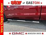 2021 GMC Sierra 1500 Crew Cab 4x4 Pickup for sale #451126A - photo 33