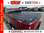 2021 GMC Sierra 1500 Crew Cab 4x4 Pickup for sale #451126A - photo 34