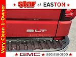 2021 GMC Sierra 1500 Crew Cab 4x4 Pickup for sale #451126A - photo 35