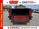 2021 GMC Sierra 1500 Crew Cab 4x4 Pickup for sale #451126A - photo 36