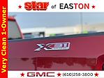 2021 GMC Sierra 1500 Crew Cab 4x4 Pickup for sale #451126A - photo 37