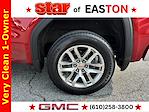 2021 GMC Sierra 1500 Crew Cab 4x4 Pickup for sale #451126A - photo 38