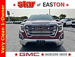 2021 GMC Sierra 1500 Crew Cab 4x4 Pickup for sale #451126A - photo 5