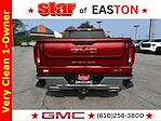 2021 GMC Sierra 1500 Crew Cab 4x4 Pickup for sale #451126A - photo 8