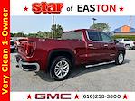 2021 GMC Sierra 1500 Crew Cab 4x4 Pickup for sale #451126A - photo 2