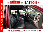 2021 GMC Sierra 1500 Crew Cab 4x4 Pickup for sale #451126A - photo 9