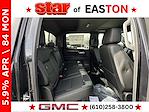 2025 GMC Sierra 1500 Crew Cab 4x4 Pickup for sale #451129 - photo 11