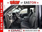 2025 GMC Sierra 1500 Crew Cab 4x4 Pickup for sale #451129 - photo 12