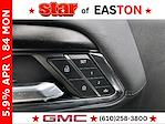 2025 GMC Sierra 1500 Crew Cab 4x4 Pickup for sale #451129 - photo 14