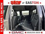 2025 GMC Sierra 1500 Crew Cab 4x4 Pickup for sale #451129 - photo 15
