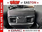 2025 GMC Sierra 1500 Crew Cab 4x4 Pickup for sale #451129 - photo 16