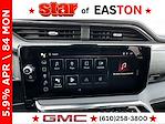 2025 GMC Sierra 1500 Crew Cab 4x4 Pickup for sale #451129 - photo 18
