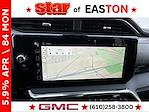 2025 GMC Sierra 1500 Crew Cab 4x4 Pickup for sale #451129 - photo 19