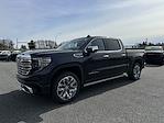 2025 GMC Sierra 1500 Crew Cab 4x4 Pickup for sale #451129 - photo 3