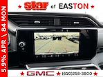 2025 GMC Sierra 1500 Crew Cab 4x4 Pickup for sale #451129 - photo 20