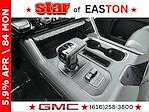 2025 GMC Sierra 1500 Crew Cab 4x4 Pickup for sale #451129 - photo 22