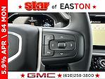 2025 GMC Sierra 1500 Crew Cab 4x4 Pickup for sale #451129 - photo 23