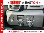 2025 GMC Sierra 1500 Crew Cab 4x4 Pickup for sale #451129 - photo 25