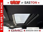 2025 GMC Sierra 1500 Crew Cab 4x4 Pickup for sale #451129 - photo 26