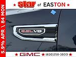 2025 GMC Sierra 1500 Crew Cab 4x4 Pickup for sale #451129 - photo 27