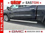 2025 GMC Sierra 1500 Crew Cab 4x4 Pickup for sale #451129 - photo 28